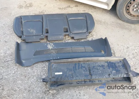 2022 Tesla Model Y Performance Dual Motor All-Wheel Drive z USA, uszkodzony, nr VIN 7SAYGDEF7NF376953